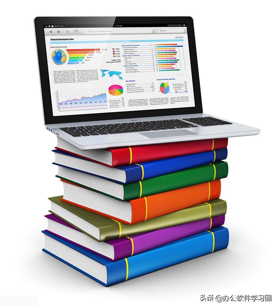 如何查找纸本图书？常用网站汇总，货比三家，网上购书方便实惠