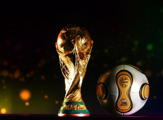 世界杯一场比赛里攻入两个乌龙球,致命乌龙球