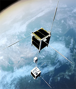 太空电梯靠谱吗,太空电梯的真实现状