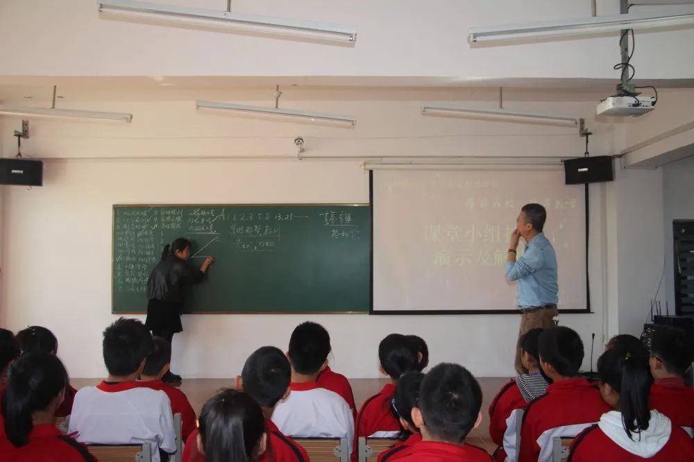 辽阳县首山镇集美中学,辽阳县集美中学怎么样