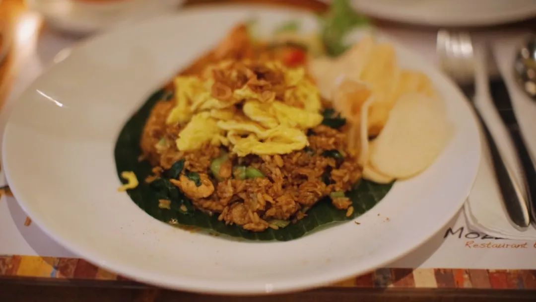 巴厘岛六日游详细攻略,巴厘岛攻略一日游最佳路线图