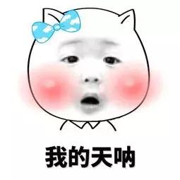 合肥疫情下的菜价行情,合肥蔬菜涨价原因