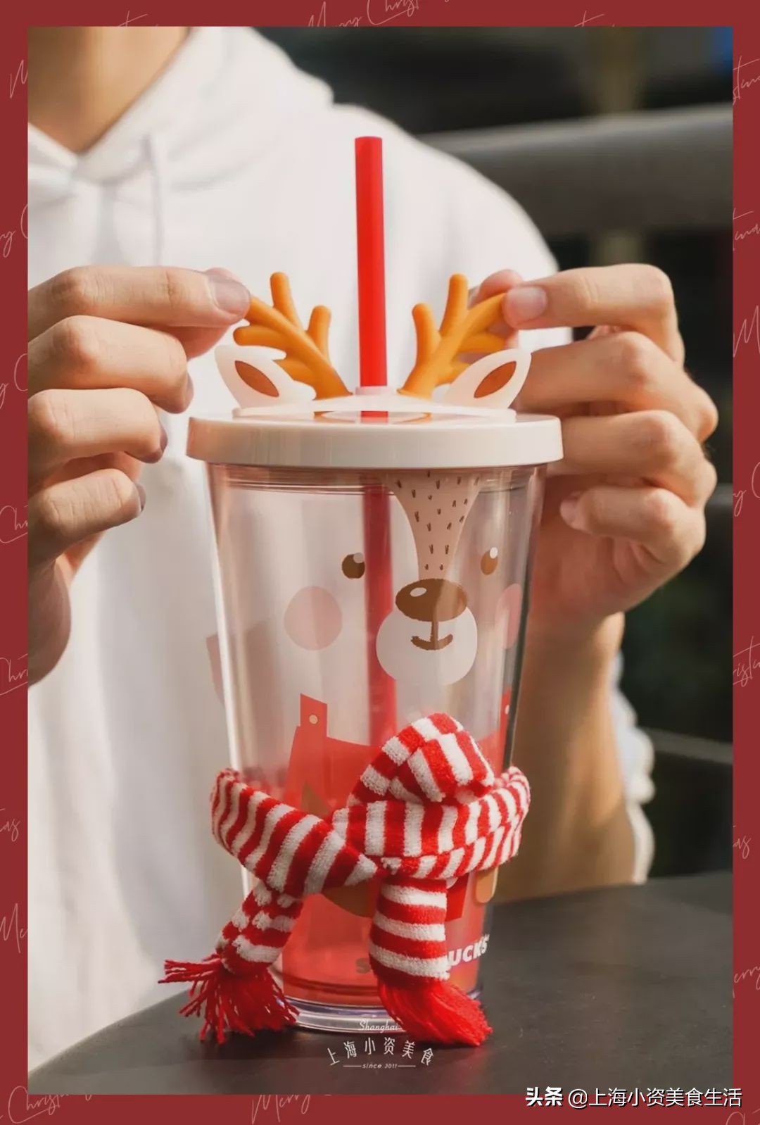 星巴克刺猬冷萃保温杯,星巴克保温杯小刺猬