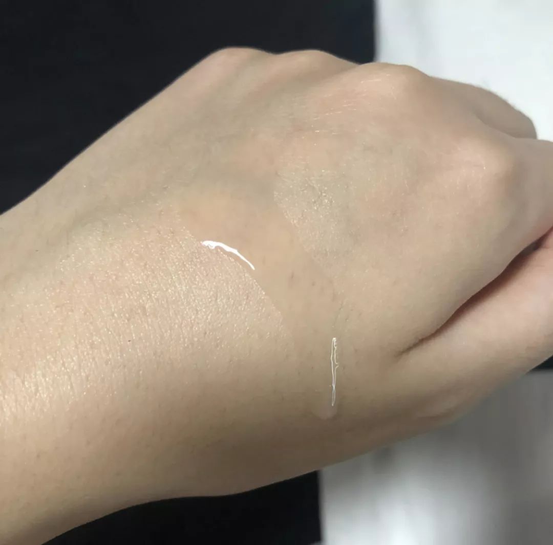 如何看待医美护肤品 (最近大火的医美护肤品到底是什么)