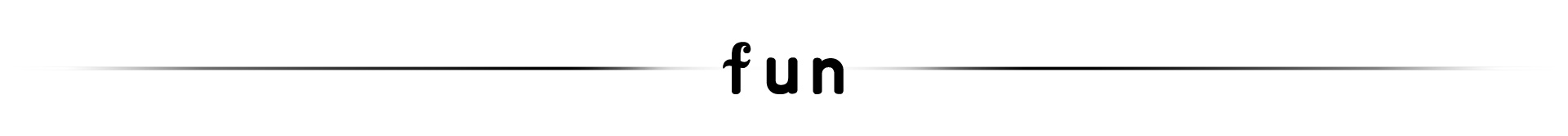 ps制作表面烫金教程,ps怎么盖印图层效果最好