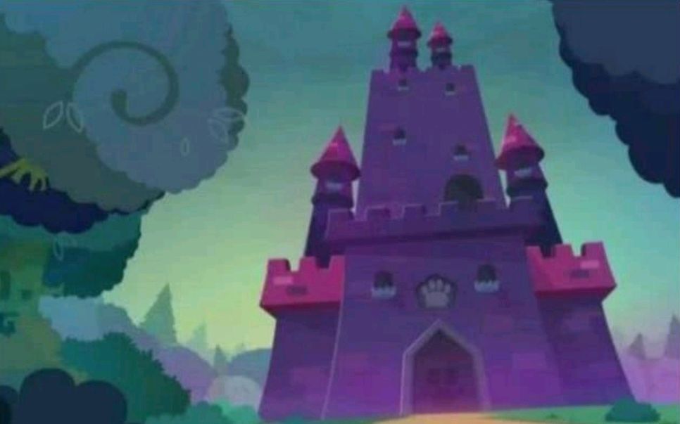 喜羊羊与灰太狼之奇趣外星客动漫,喜羊羊的动漫里的人物全都长大了