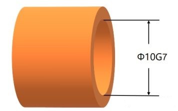 公差零基础教学,公差这门课程怎样学好啊