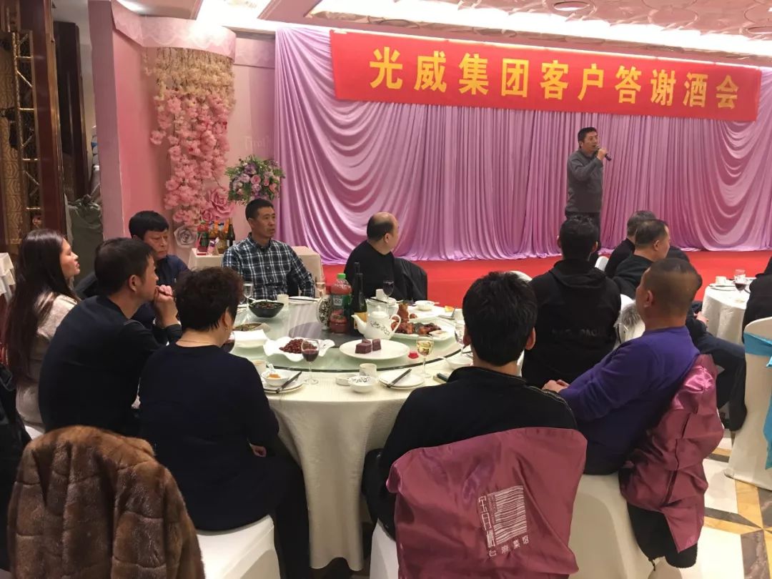 协同发展与合作共赢,协同发展共赢未来的前景