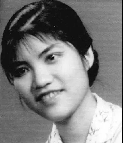 陈独秀之子陈子美,陈独秀之女陈子美