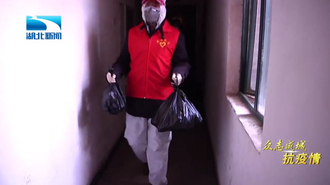 武汉为期3天的大排查,武汉拉网排查情况如何