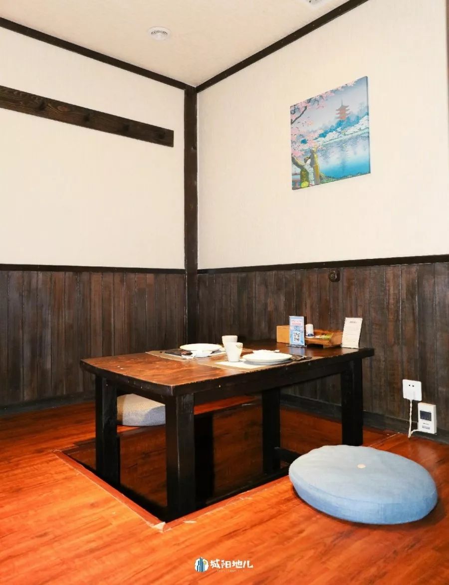 渔川禾日料周年庆｜折扣、礼品、免单，你想要的福利这里全都有