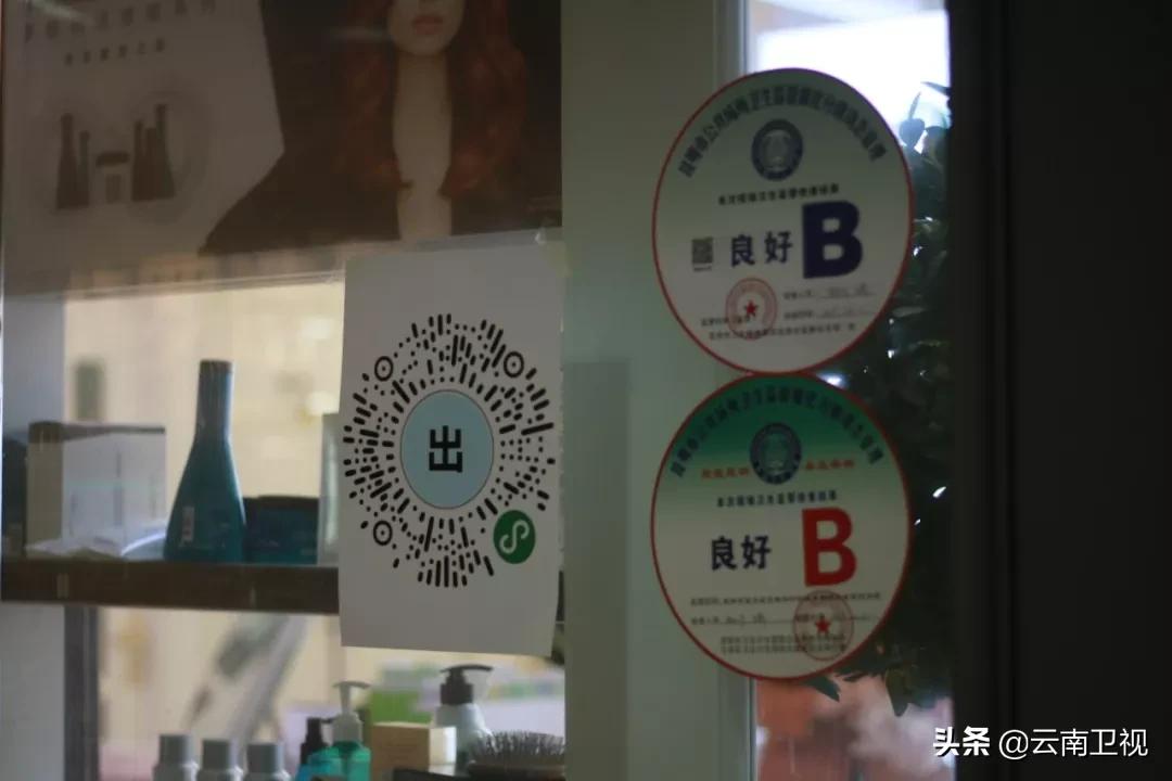 濂惰尪绫崇嚎,濂惰尪绫崇嚎鐏攨