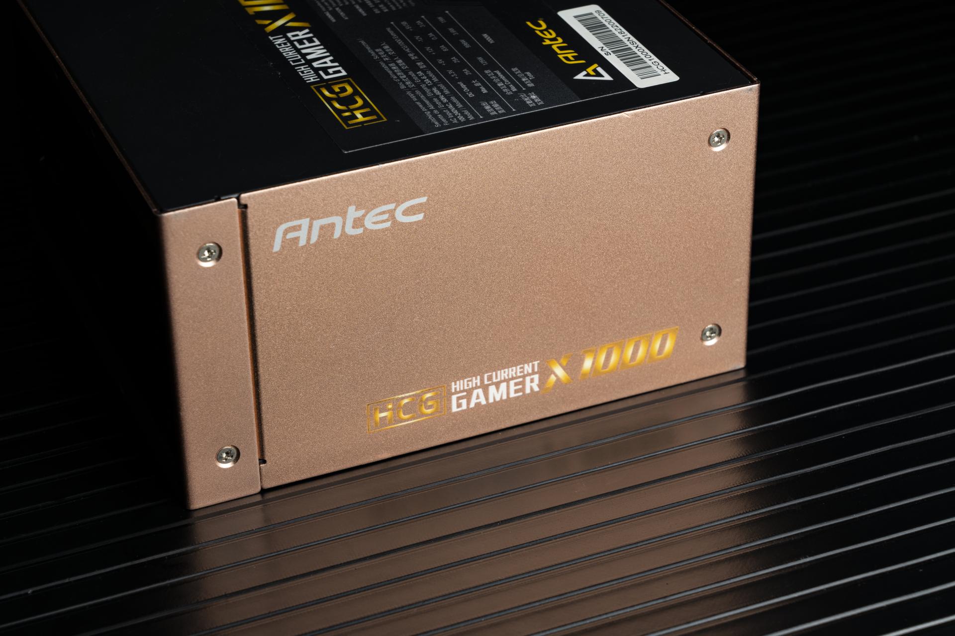 华擎b550m钢铁传奇评测,华擎b560m-hdv-ar2.0配10代i5