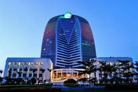 负债最多的中国企业,仅次于华为的第二大民企