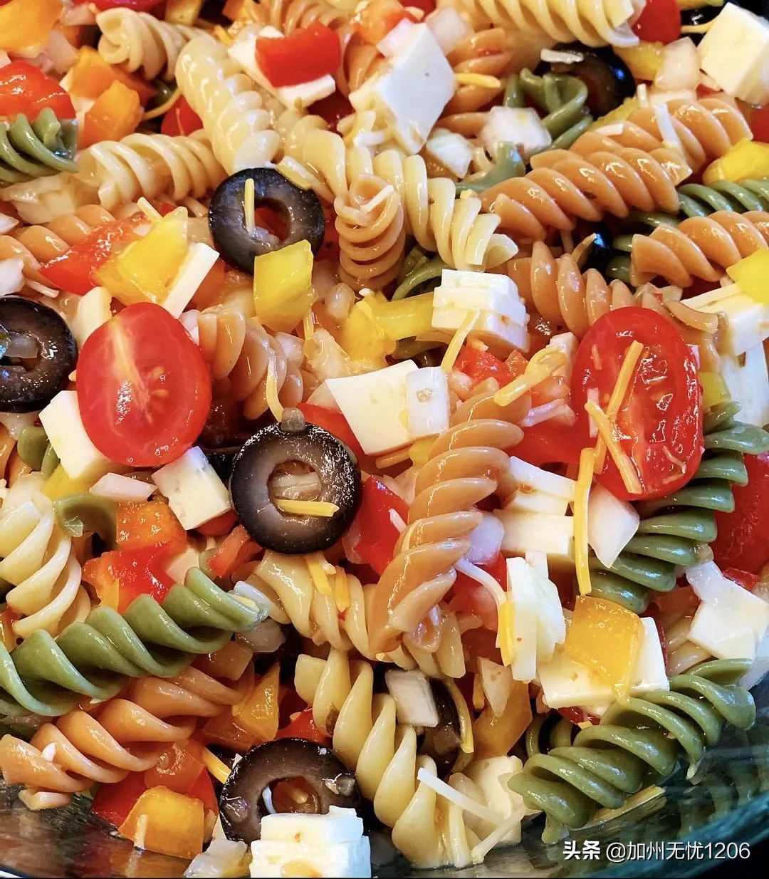 美国确诊超481万,美国确诊病例超115万例