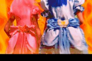 巴啦啦小魔仙儿童真人魔幻电视剧,巴啦啦小魔仙到底有多火爆