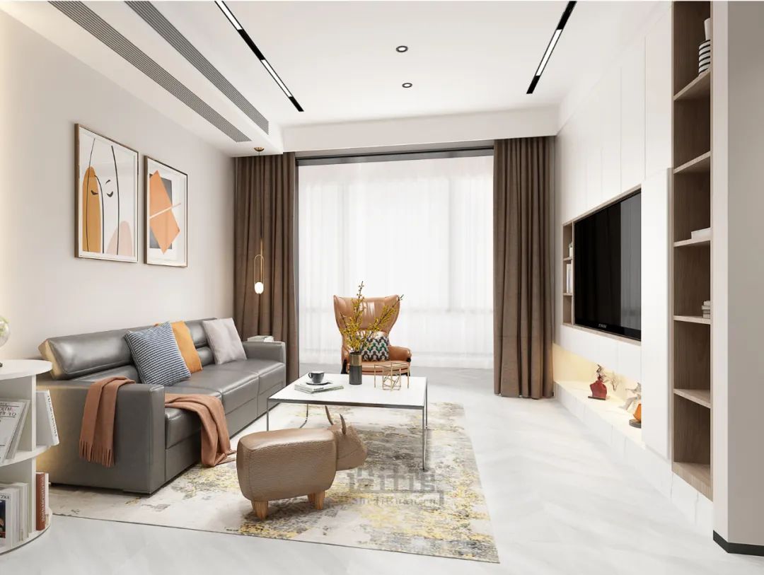 室内空调装哪个位置比较好,空调摆哪个位置