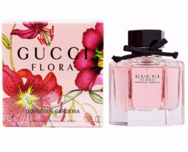 公认最好闻的十大香水味道,十大香水最火