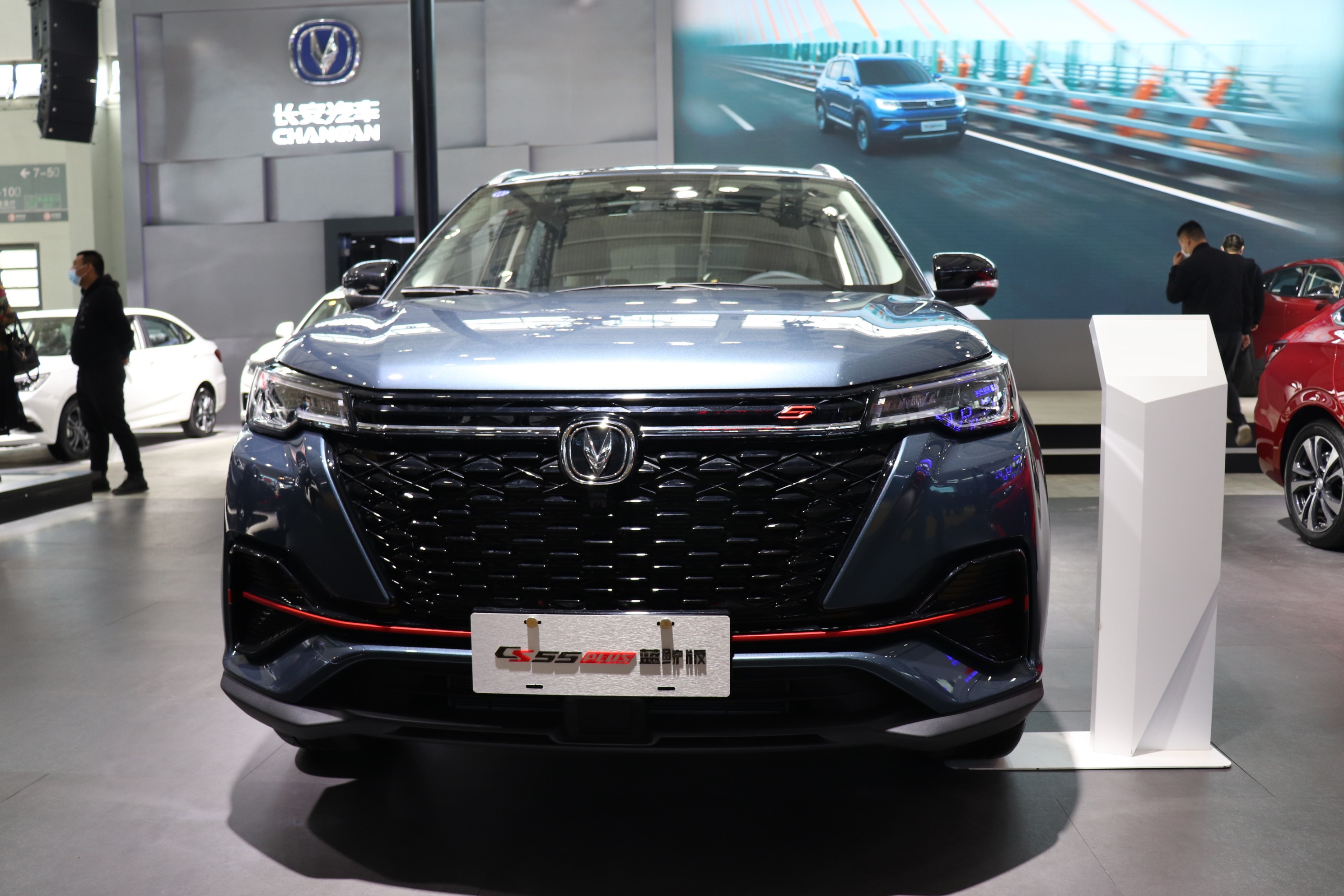 家庭代步省油性价比高的suv,推荐三款代步家用两不误的suv车型