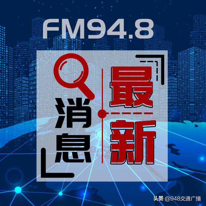湖北道路交通信号灯,湖北交通恢复正常