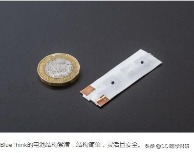 FutureHealthcare2019的6项创新