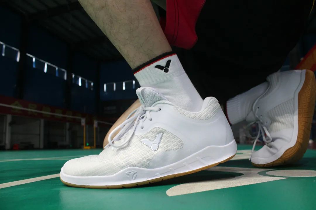 vg1缇芥瘺鐞冮瀷璇勬祴,鎵撶牬浼犵粺璁捐鐨勯瀷