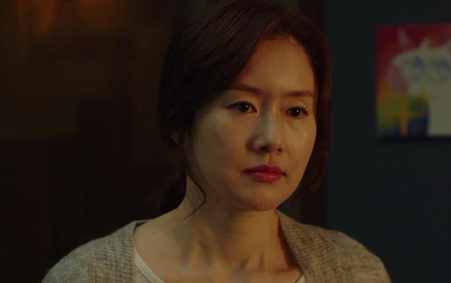 电影完美陌生人讲的什么,电影完美陌生人