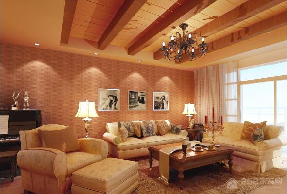 生态木吊顶和集成吊顶哪个好,厨房吊顶石膏板吊顶优缺点