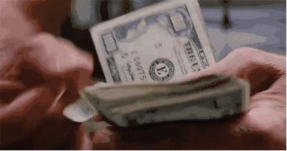 “我每年光投资理财收益，是普通人十年的工资！”论理财的重要性