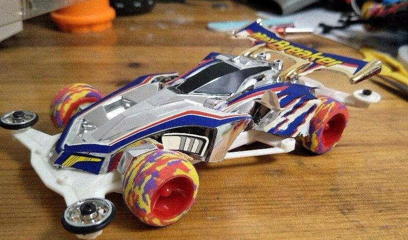 小米有品电动车青春版,小米有品40w