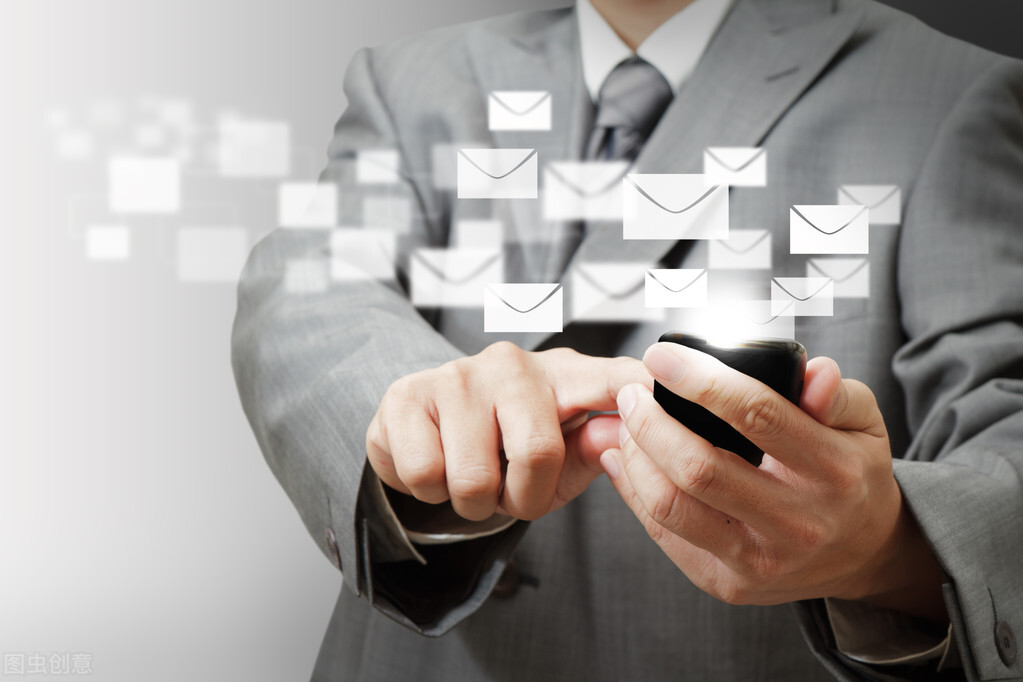 翡翠行业怎么解决客户的痛点,翡翠从业者何去何从