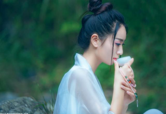 画风清奇文风沙雕爆笑古言文,轻松搞笑温馨没有极品的古言文