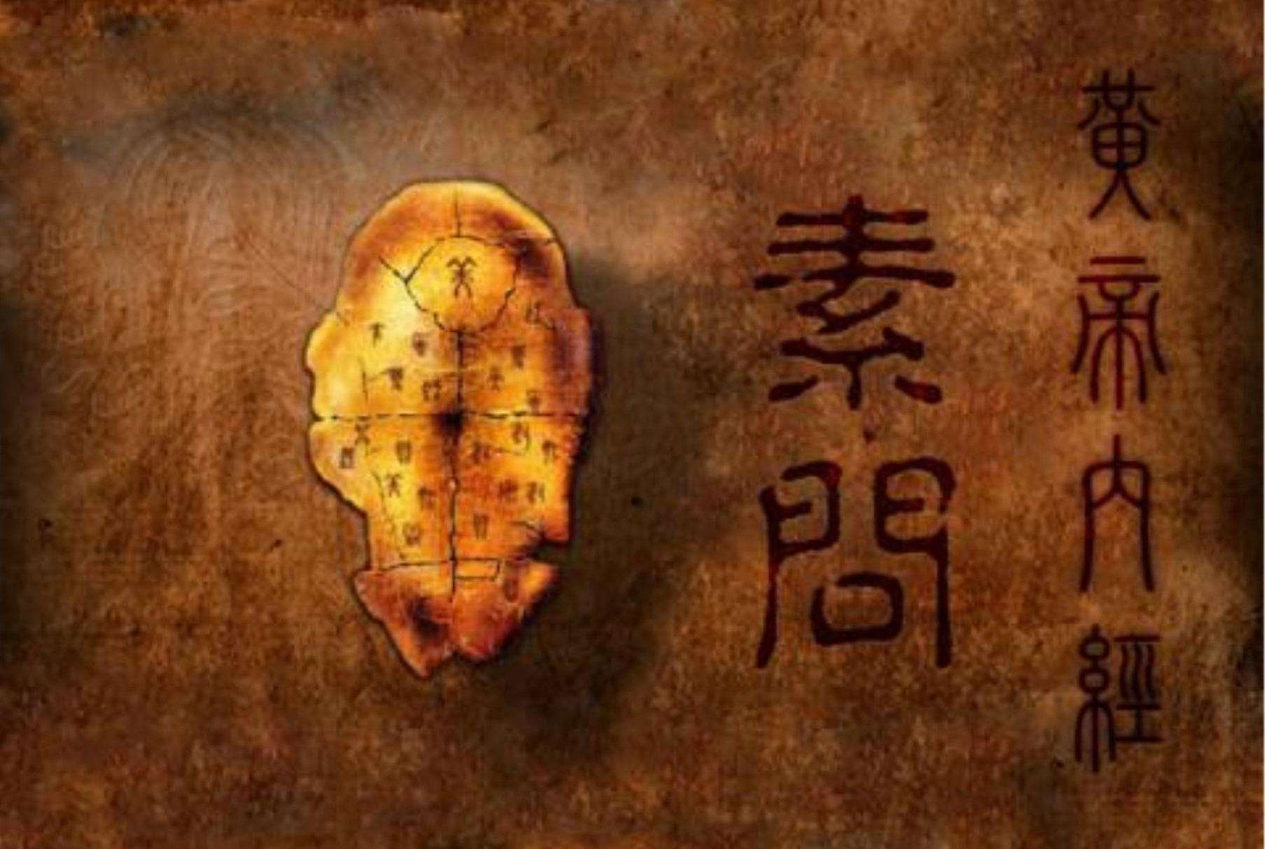 顾植山新冠肺炎药方,顾植山新冠肺炎