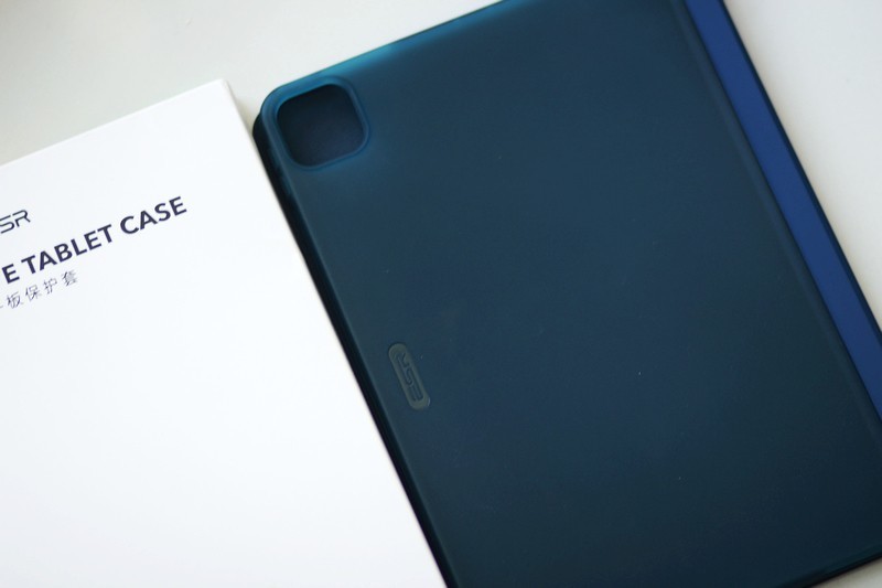 亿色ipad保护套air5,ipadpro保护套倍思