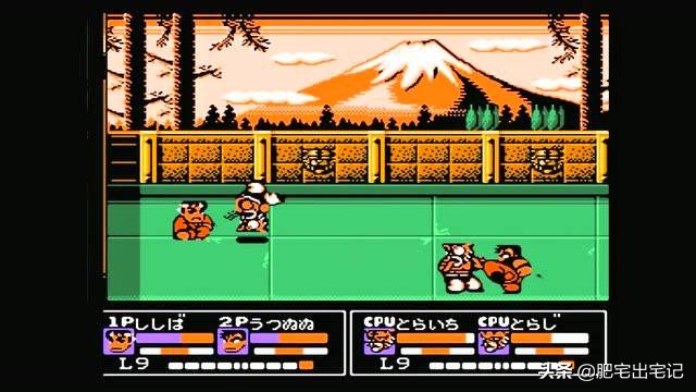 热血系列有哪些,那些年我们玩过的传奇