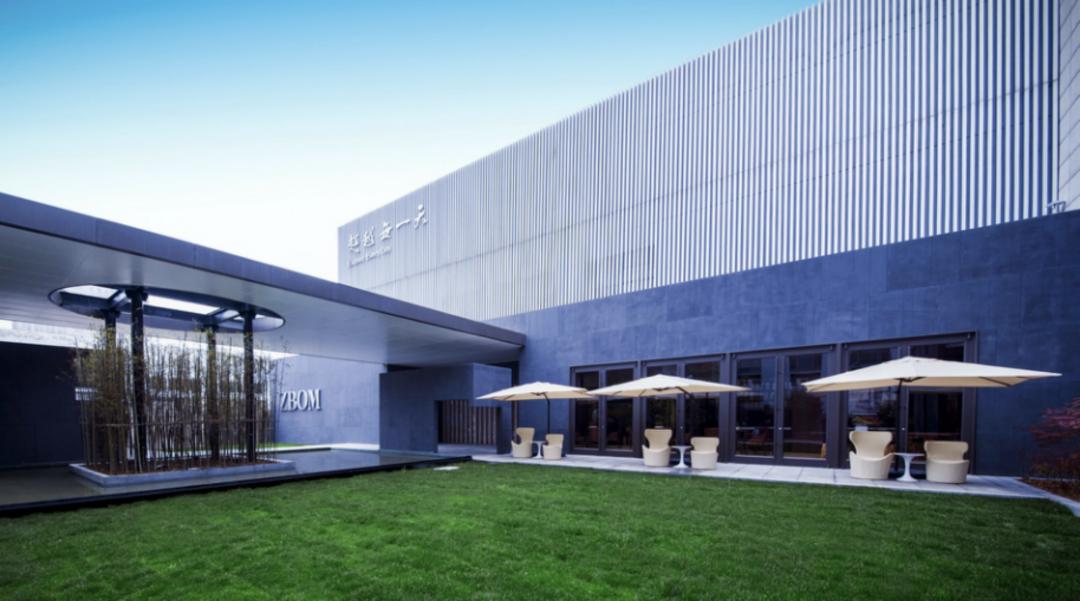 志邦家装合作模式,志邦合作的家居品牌