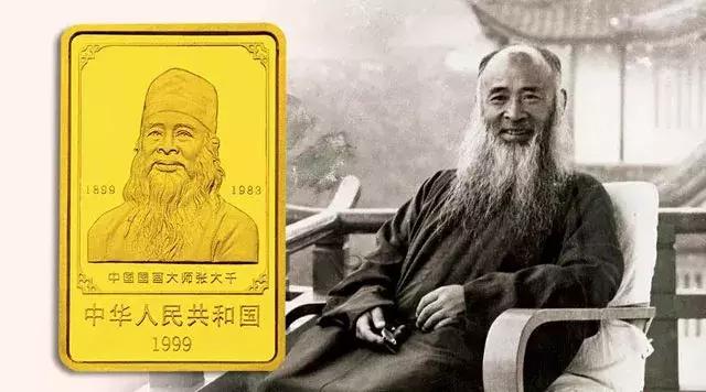 生肖猪纪念币和邮票,83年猪邮票意义