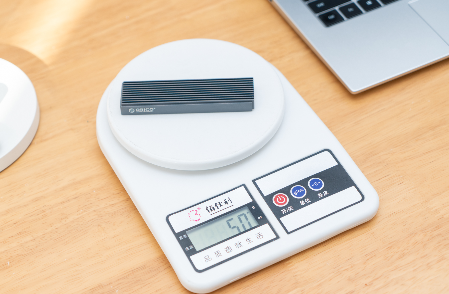 nv固态和ssd固态,nv固态和ssd固态哪个好