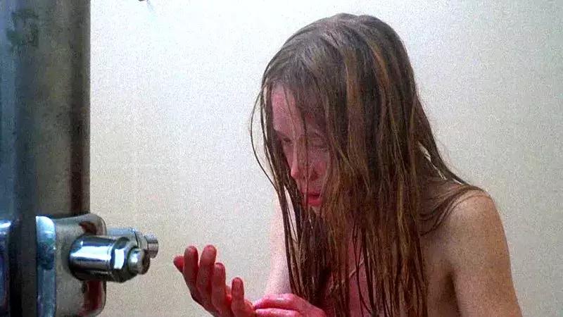 说不得的月经羞耻，我今天偏要说