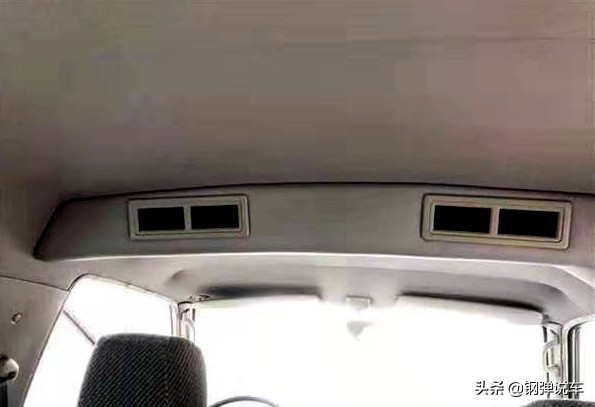 丰田小霸王20款七座价格表,原装进口丰田小霸王