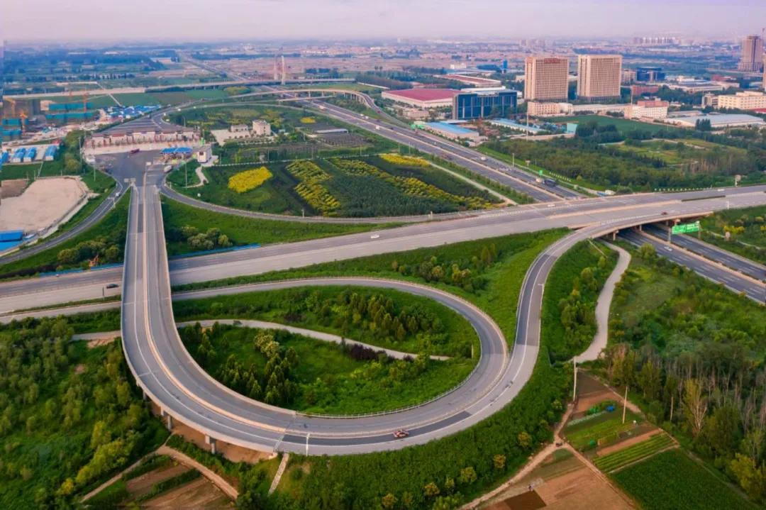 保定的发展怎么样,保定的发展有什么变化