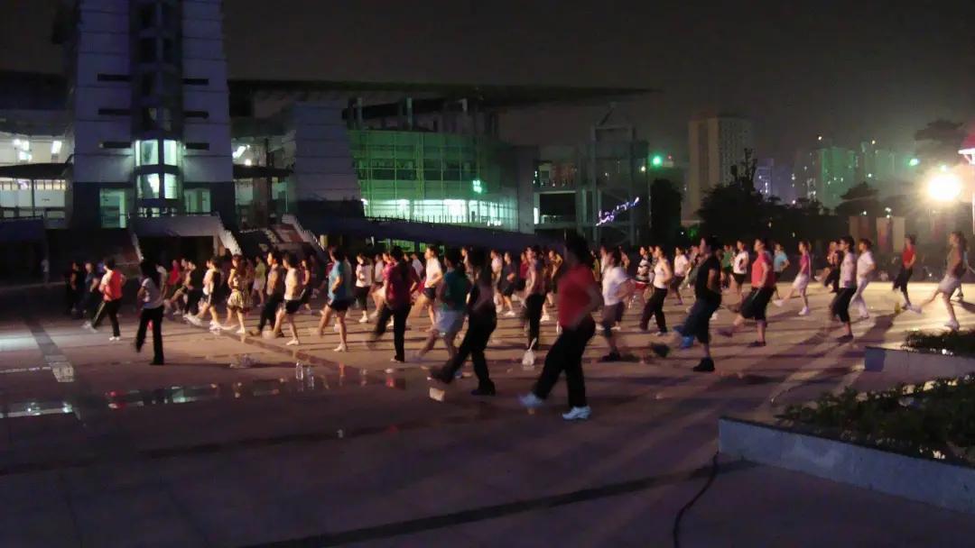 2023最佳创业商机20万,2024年最适合创业投资项目