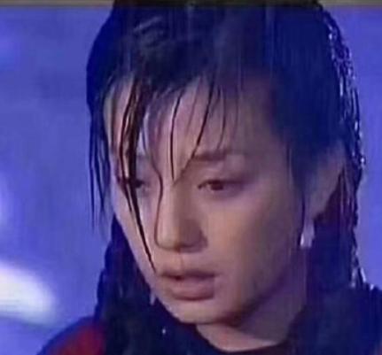 去三亚最好用的包！仅100g，25元质量不输耐克，防水耐撕磨，超值