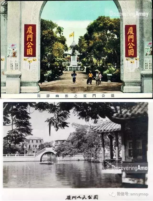 鍘﹂棬宀涘唴鍚勫尯鍙樺寲,鍘﹂棬宀涘唴涓庡矝澶栧叚涓尯