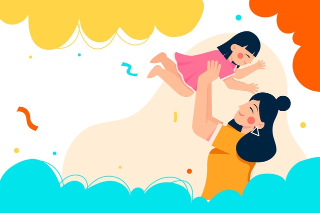 我的奇葩老公电视剧完整版,我的奇葩老公泰剧