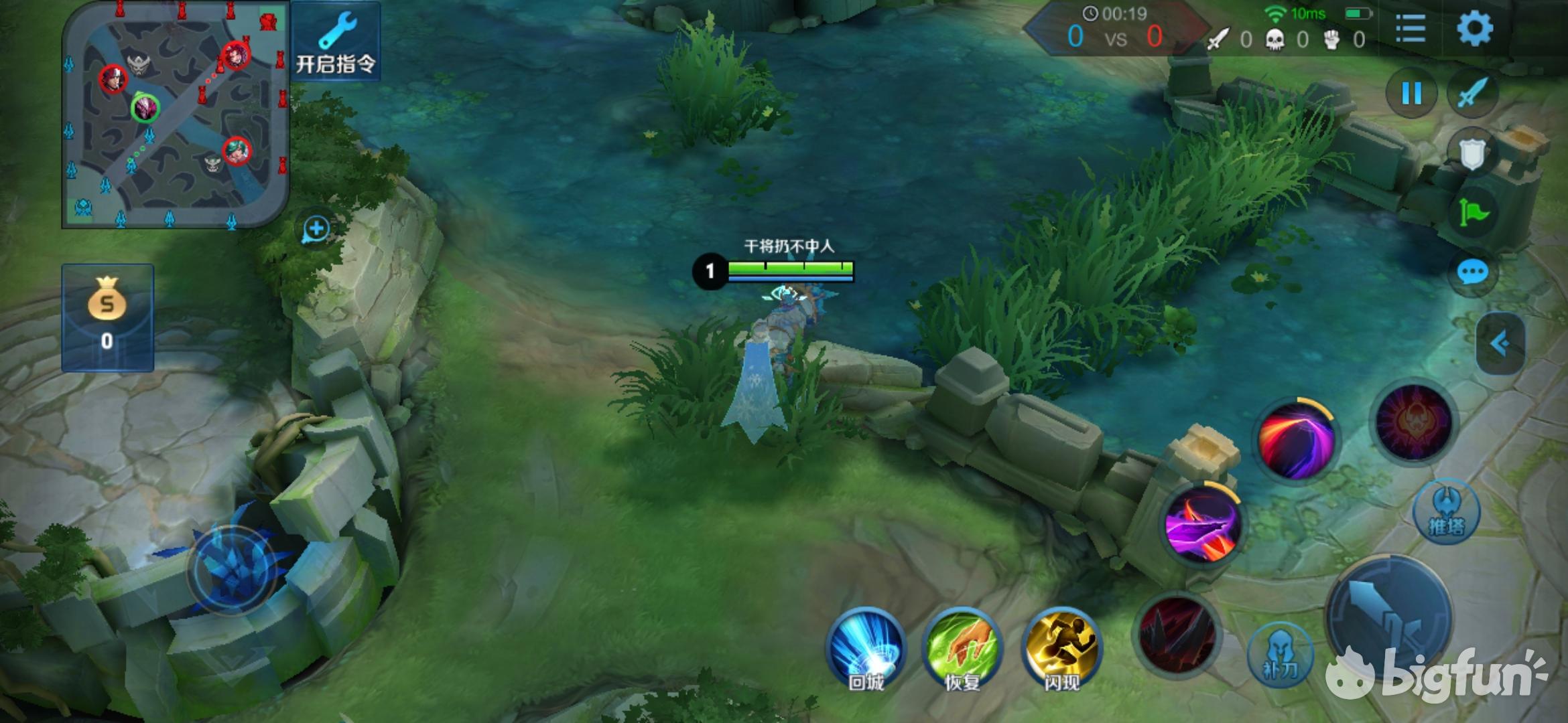 淬命双剑干将莫邪称号,淬命双剑和干将莫邪哪个称号更好