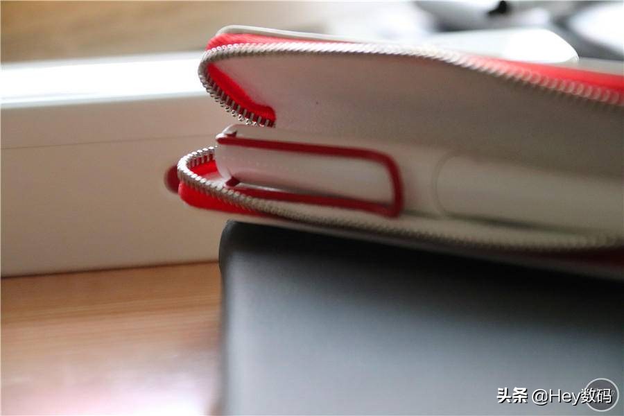 凌美钢笔墨囊是多大口径,凌美钢笔限量版春夏秋冬