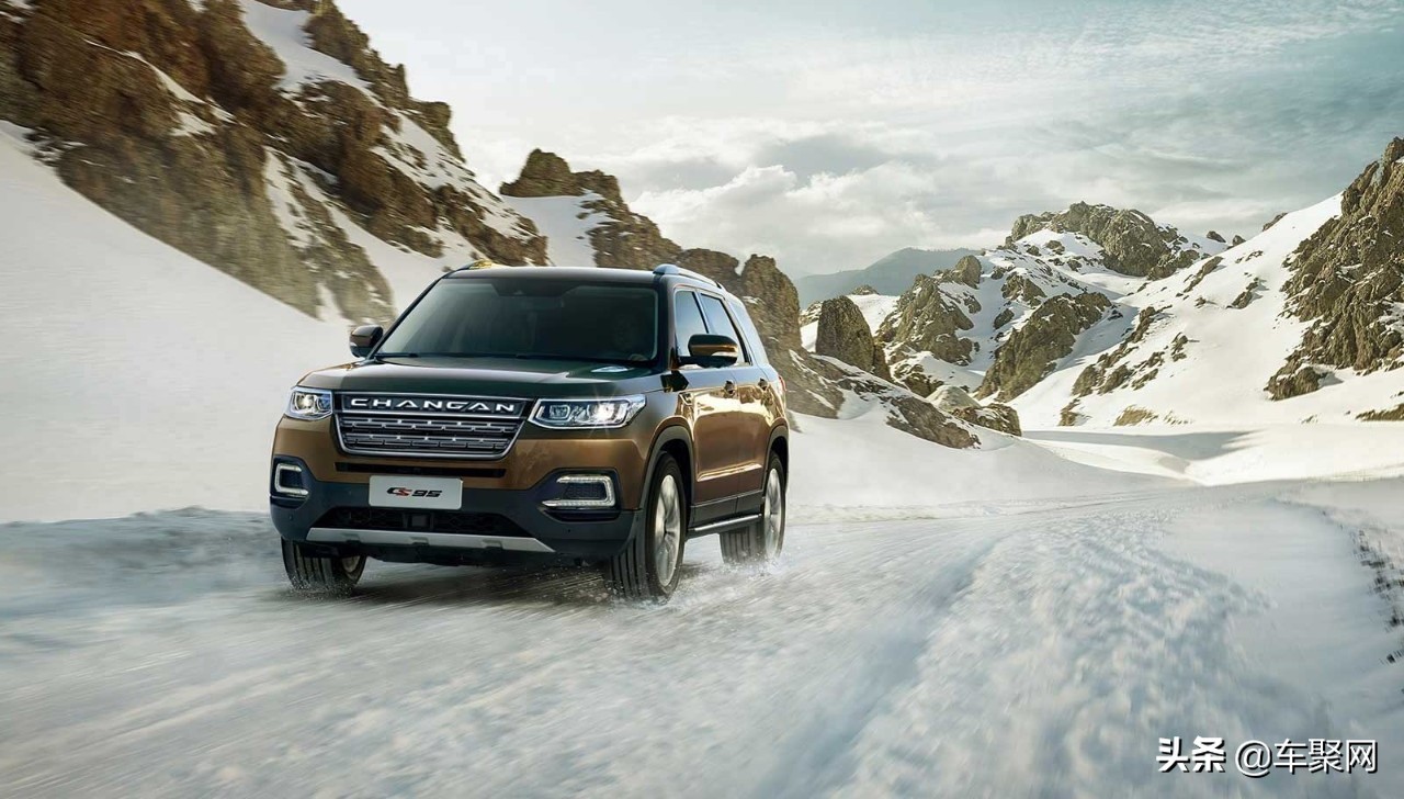 买车7天内降价能退吗,买车多久出问题可以要求退换