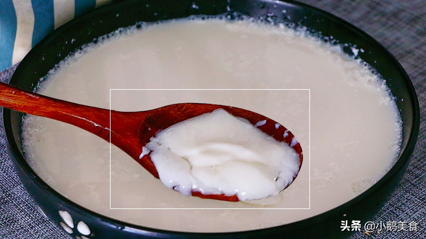 绿豆黄豆饮品做法大全,夏日解暑绿豆饮品做法简单