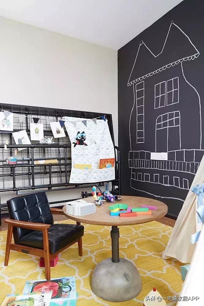 墙漆涂料防水,水黑板漆真的能防水吗